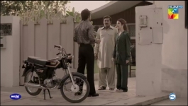 Shirin Farhad - Episode 25 - 2nd August 2025